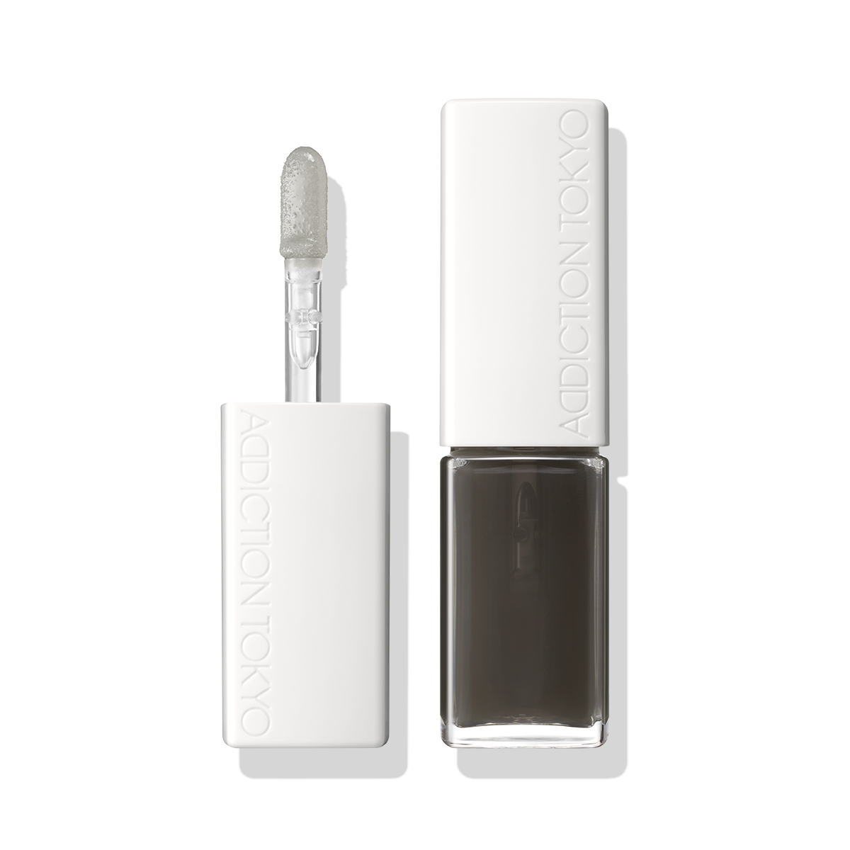 ザ リップグロス