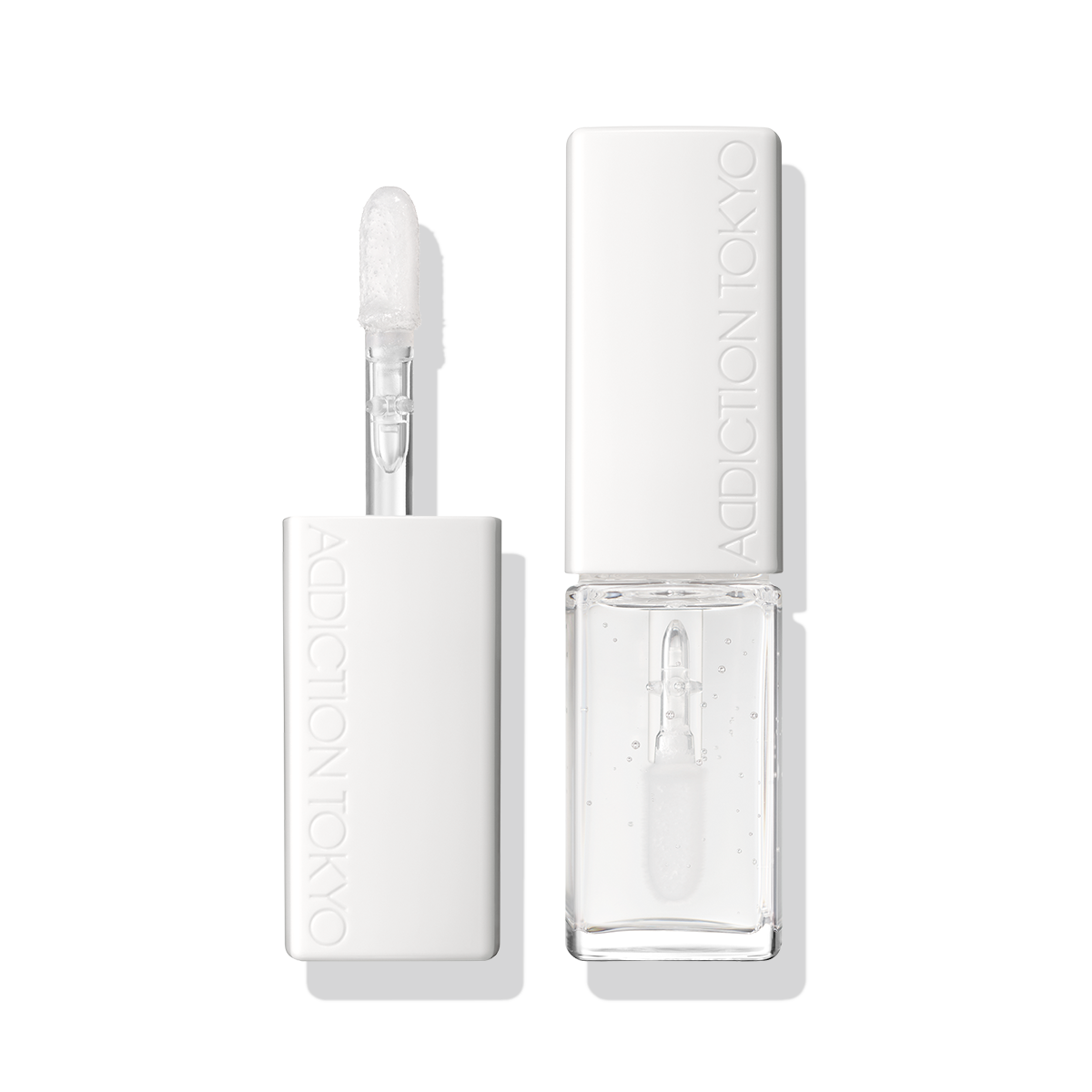 ザ リップグロス