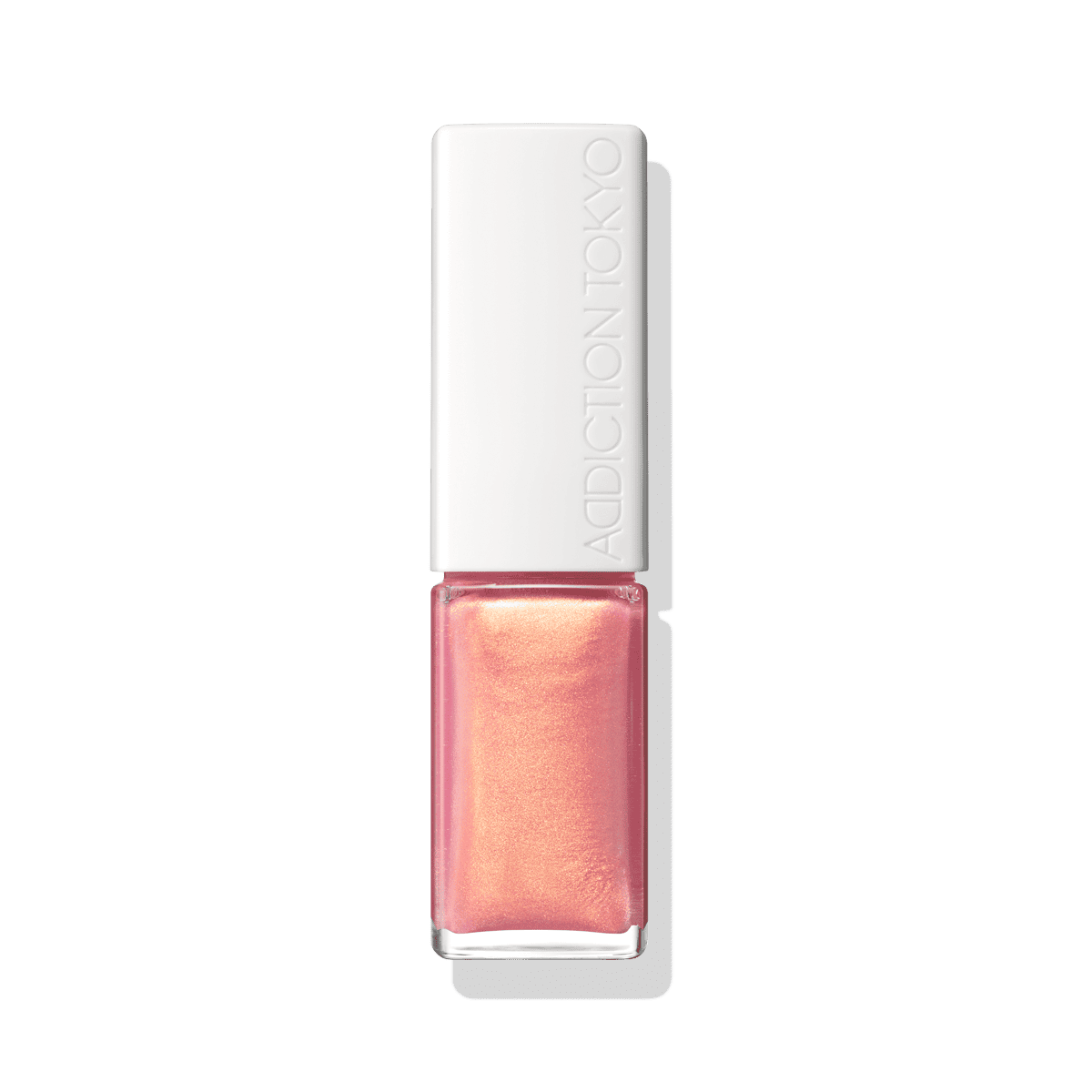 ザ リップグロス （Summer 2026）