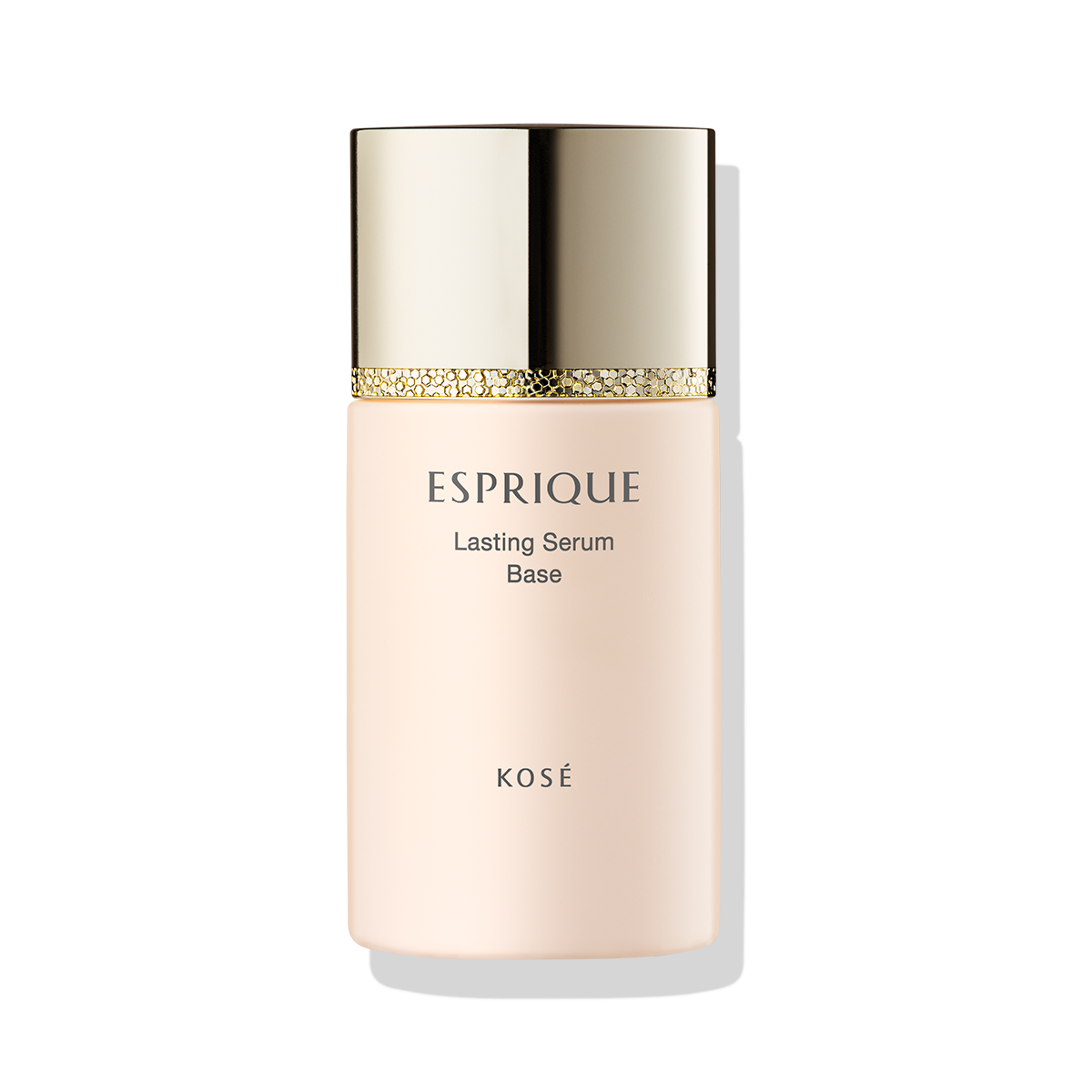 ラスティング セラム ベース <25g>