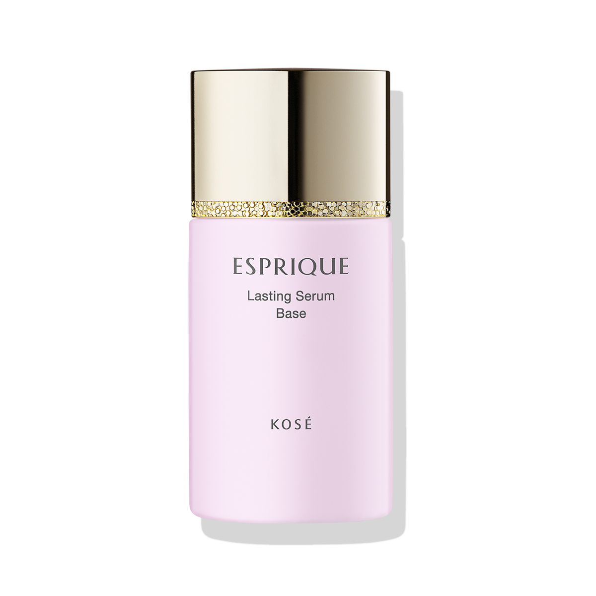 ラスティング セラム ベース <25g>