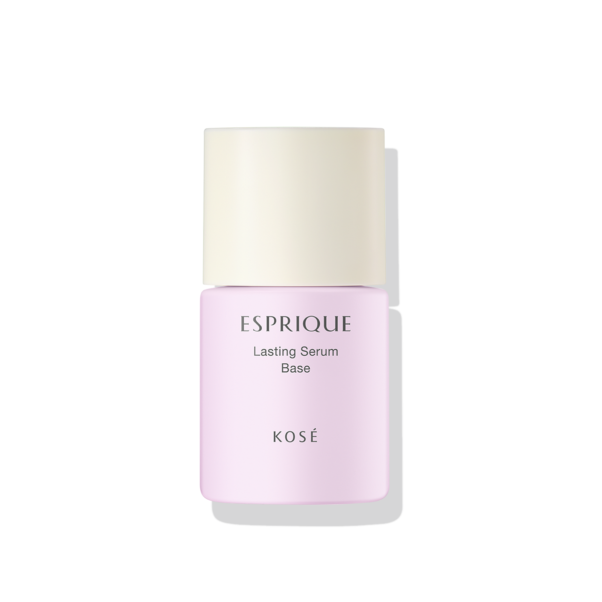 ラスティング セラム ベース <8g>