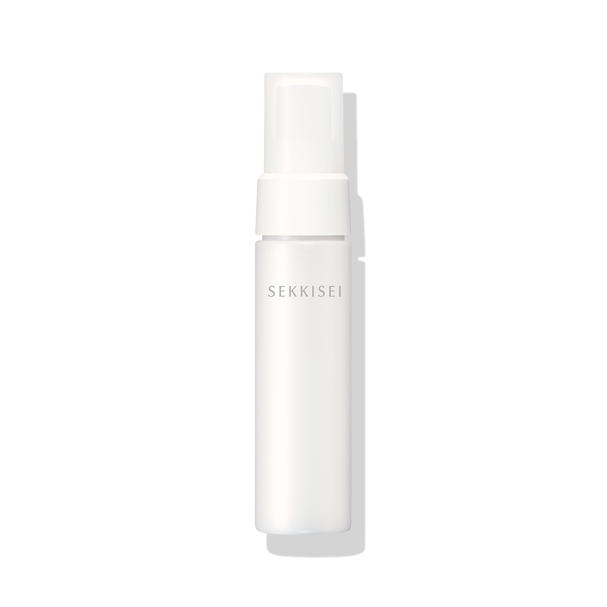 アレルマイルド ミスト <35mL>