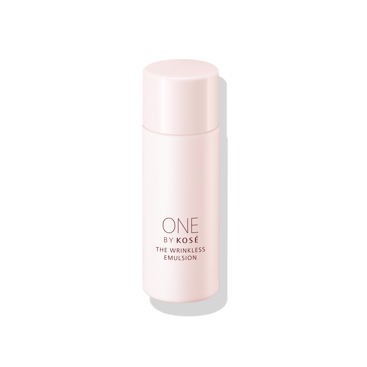 ONE BY KOSE ザ リンクレス W ラージサイズ 限定キット