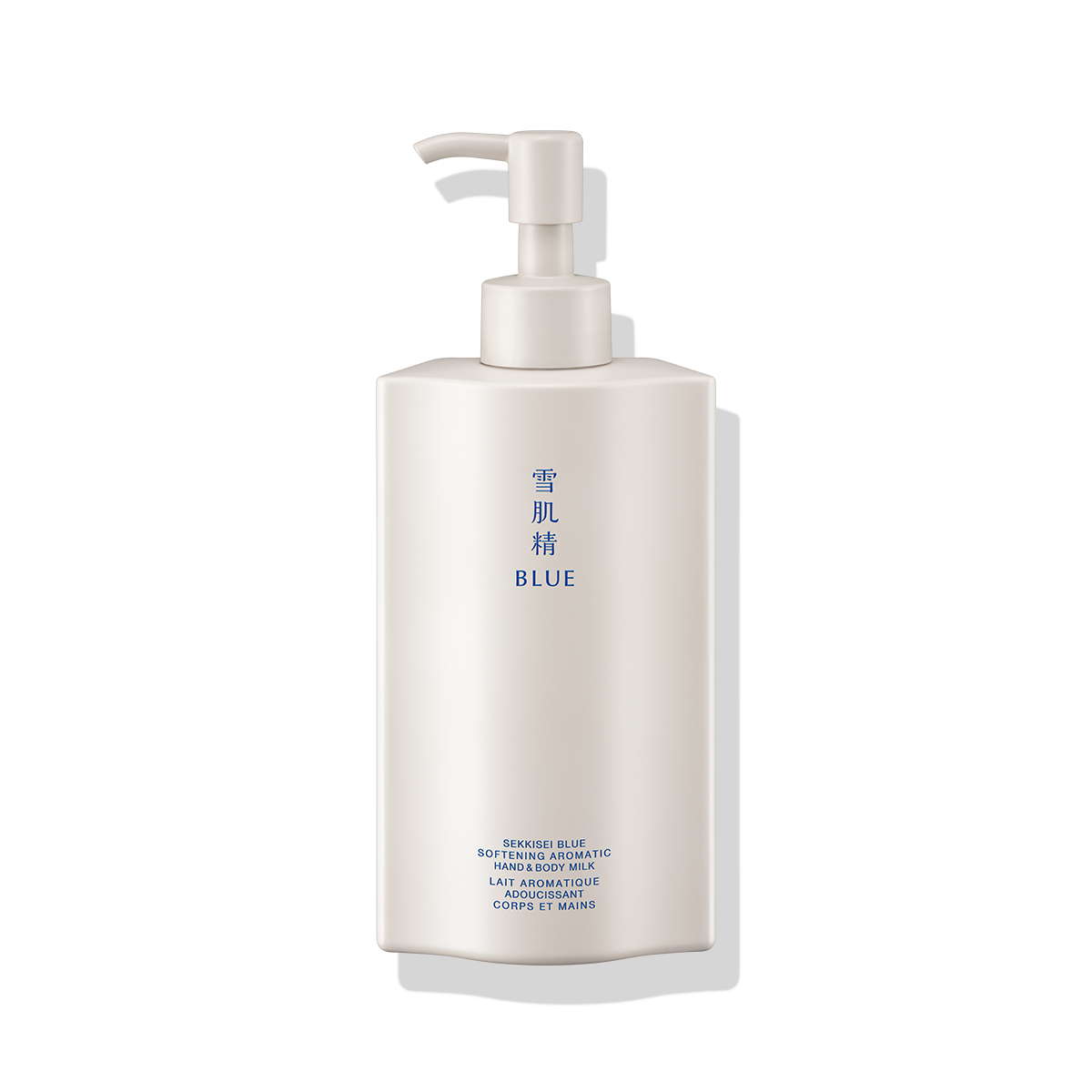 バリアクリーム 楽天市場】コペルニカ 角層バリアクリーム 50g COPERNICA : イオン