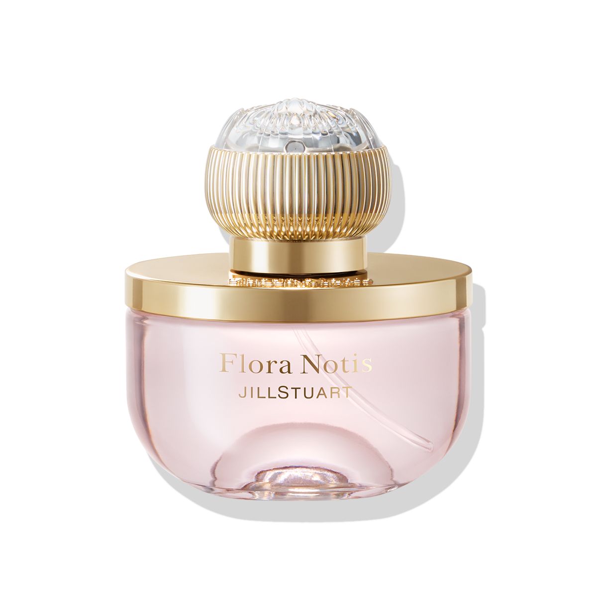 Flora Notis　JILL STUART(フローラノーティス　ジルスチュアート) アイコニックブルーム オードパルファン 30mL 2026年1月9日より順次発送 フローラノーティス ジルスチュアート アイコニックブルーム オード