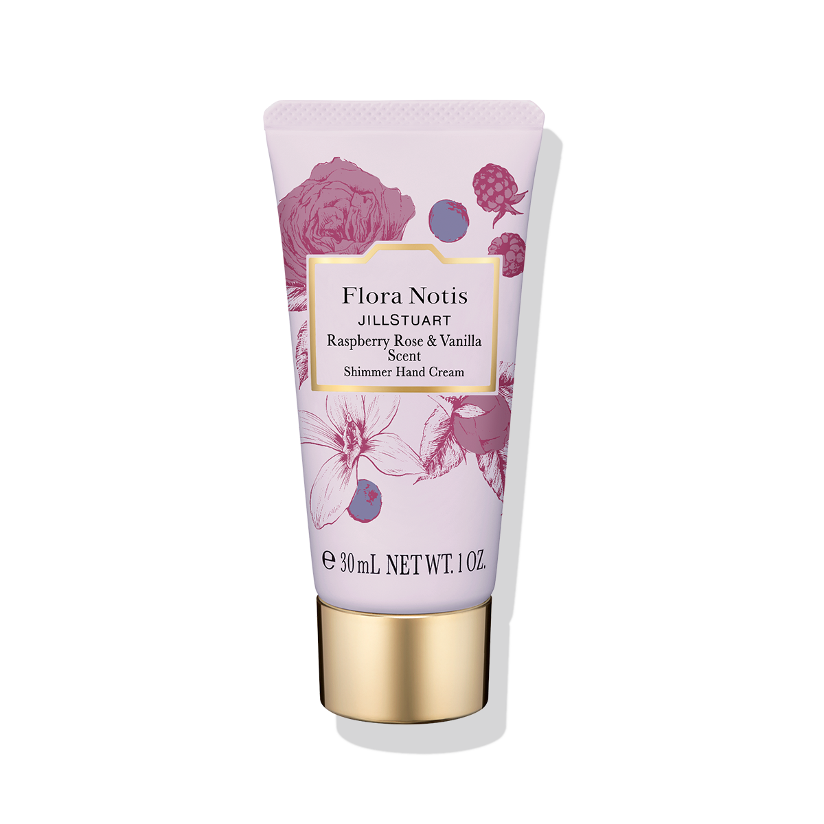 新品未使用品/ミネラルコレクション＆ハンドクリーム20g ロングセラーのハンドケアブランド『コエンリッチ』から高機能