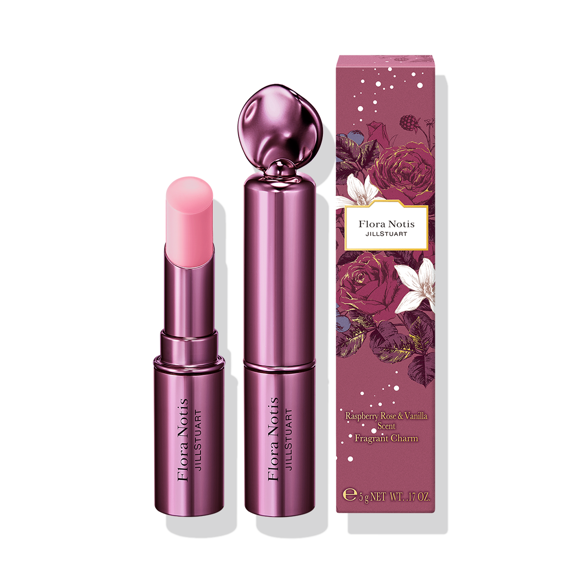 フレグランス ｜ Maison KOSÉ(メゾンコーセー)