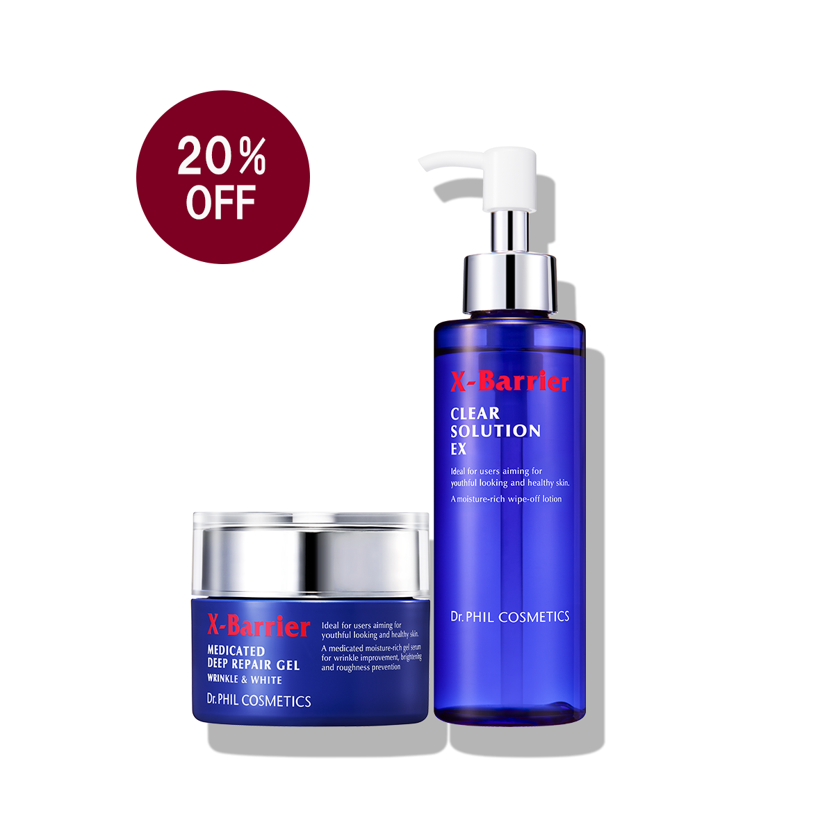 ポレーションホームケアセット【専用エッセンス付き】 ポレーションホームケアセットの通販｜セブンビューティー