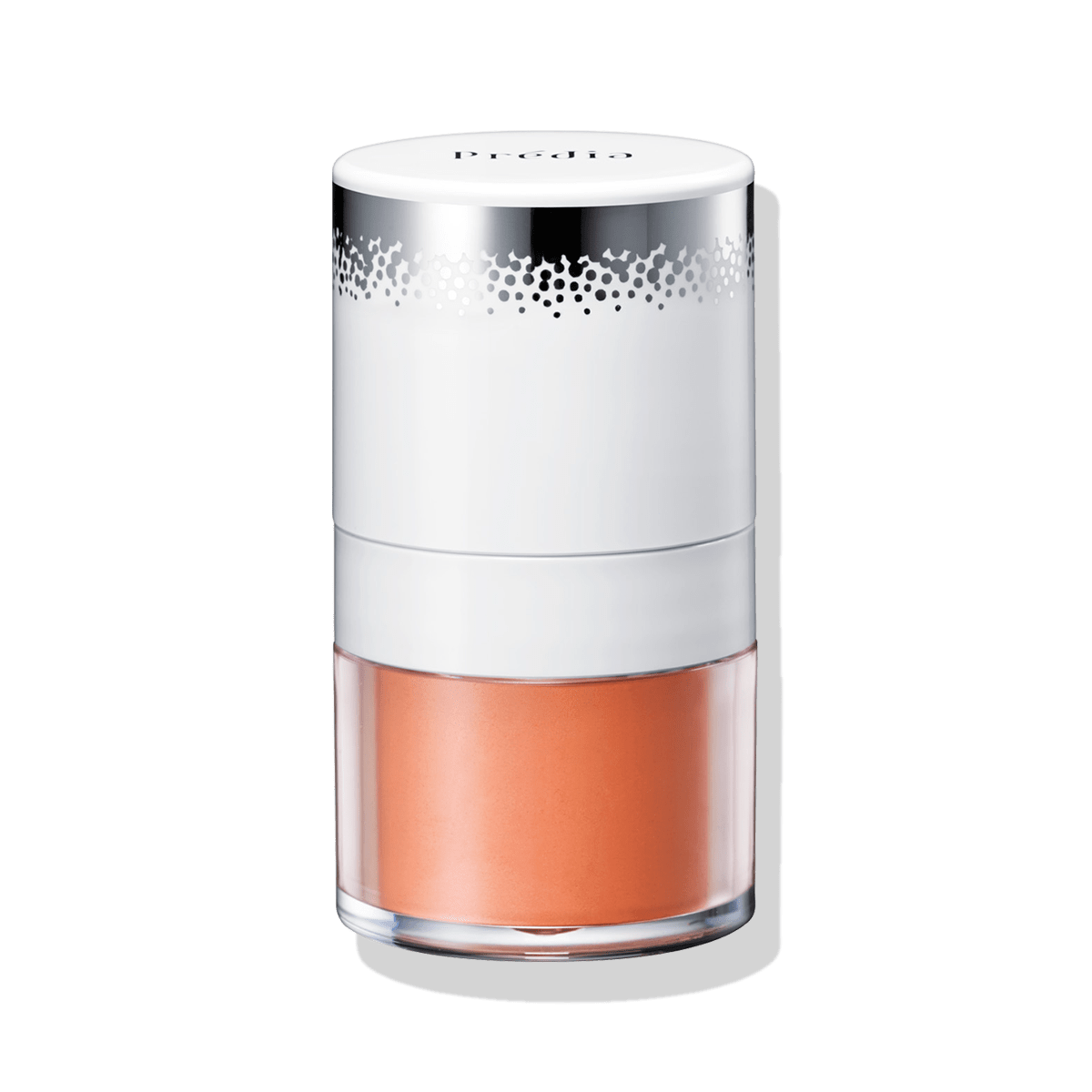 チーク M・A・C スマイル ☺チーク | MZK コスメ部(松坂屋コスメ部