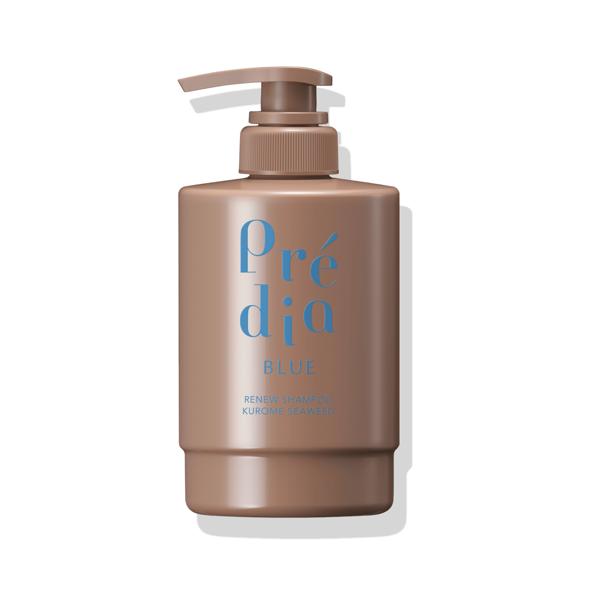 シャンプー シー リニュー <500mL>