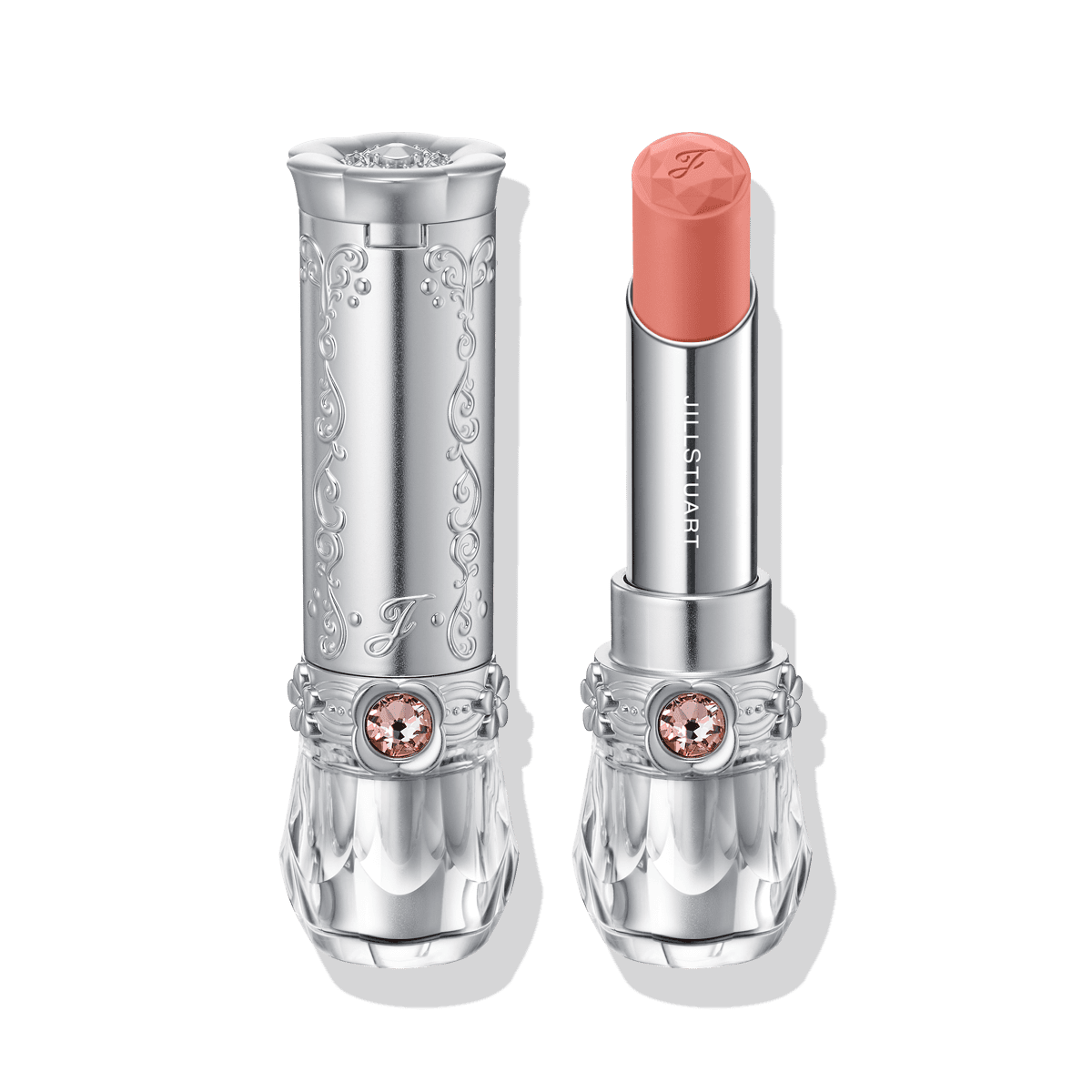 パステル リップスフレ