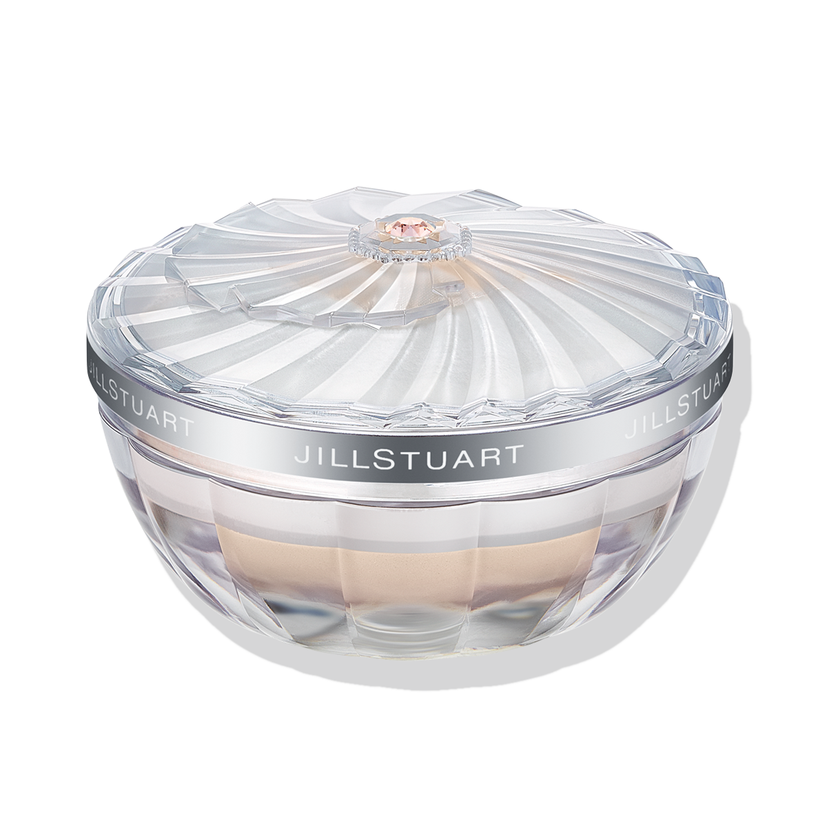 雪肌精 MYV フェイスパウダー