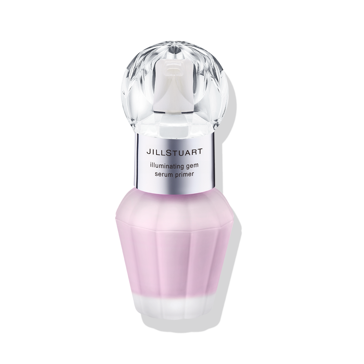 イルミネイティングジェム セラムプライマー (ミニサイズ)