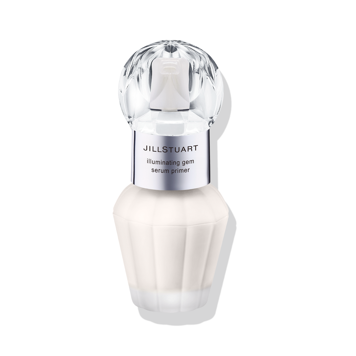 イルミネイティングジェム セラムプライマー (ミニサイズ)