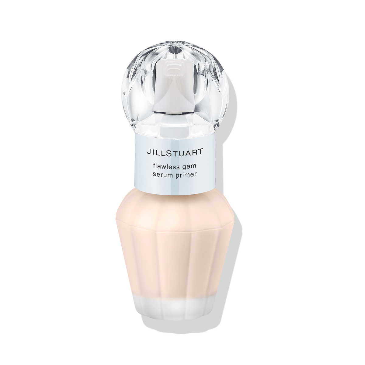 フローレスジェム セラムプライマー (ミニサイズ)