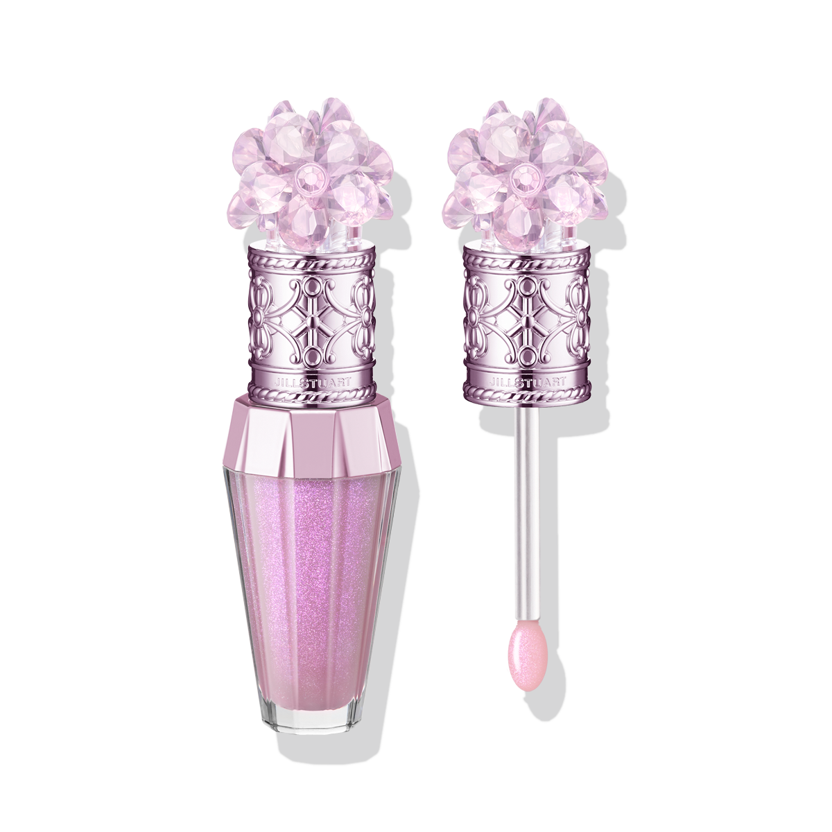 サクラブーケ リップブーケ セラム