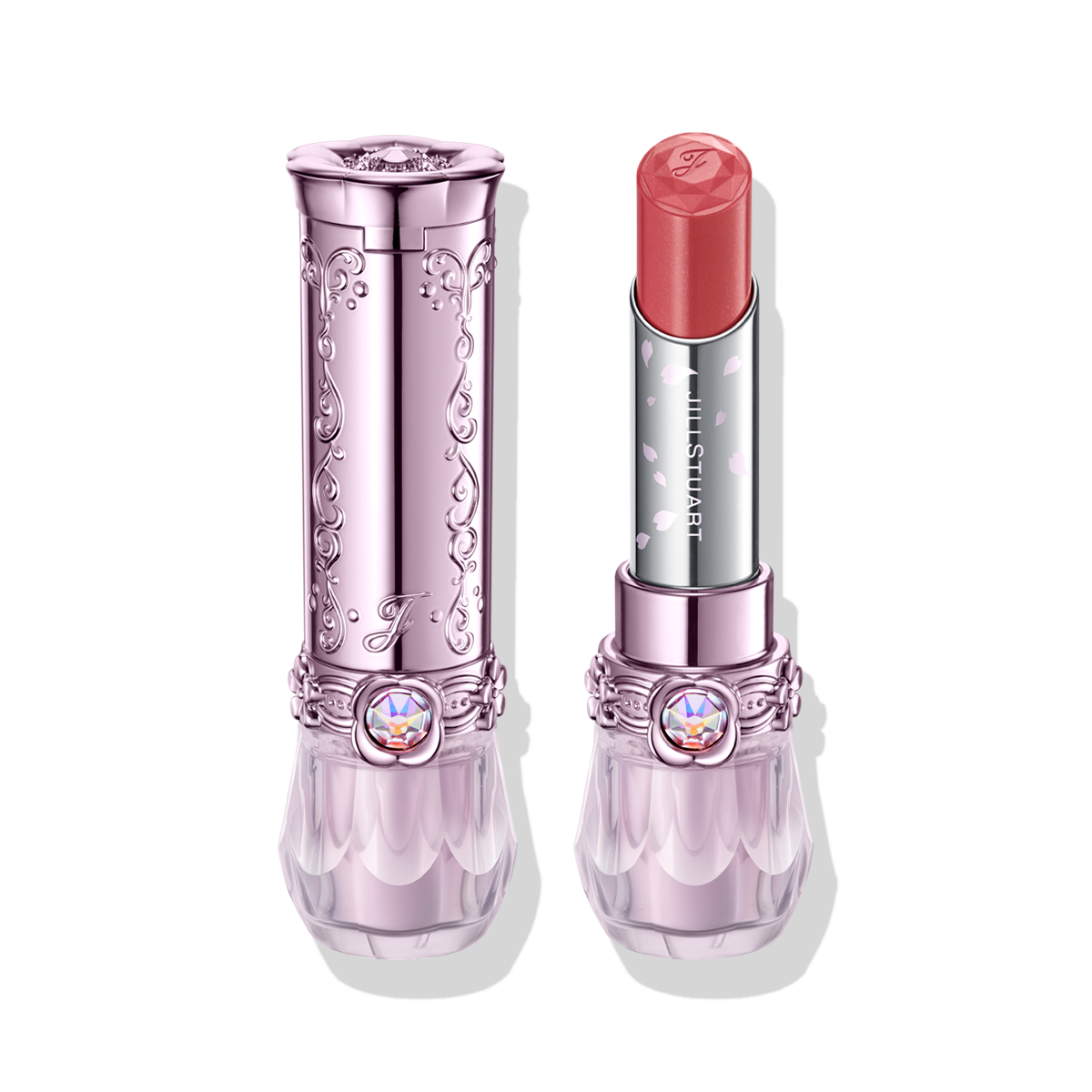 サクラブーケ リップブロッサム グロウ