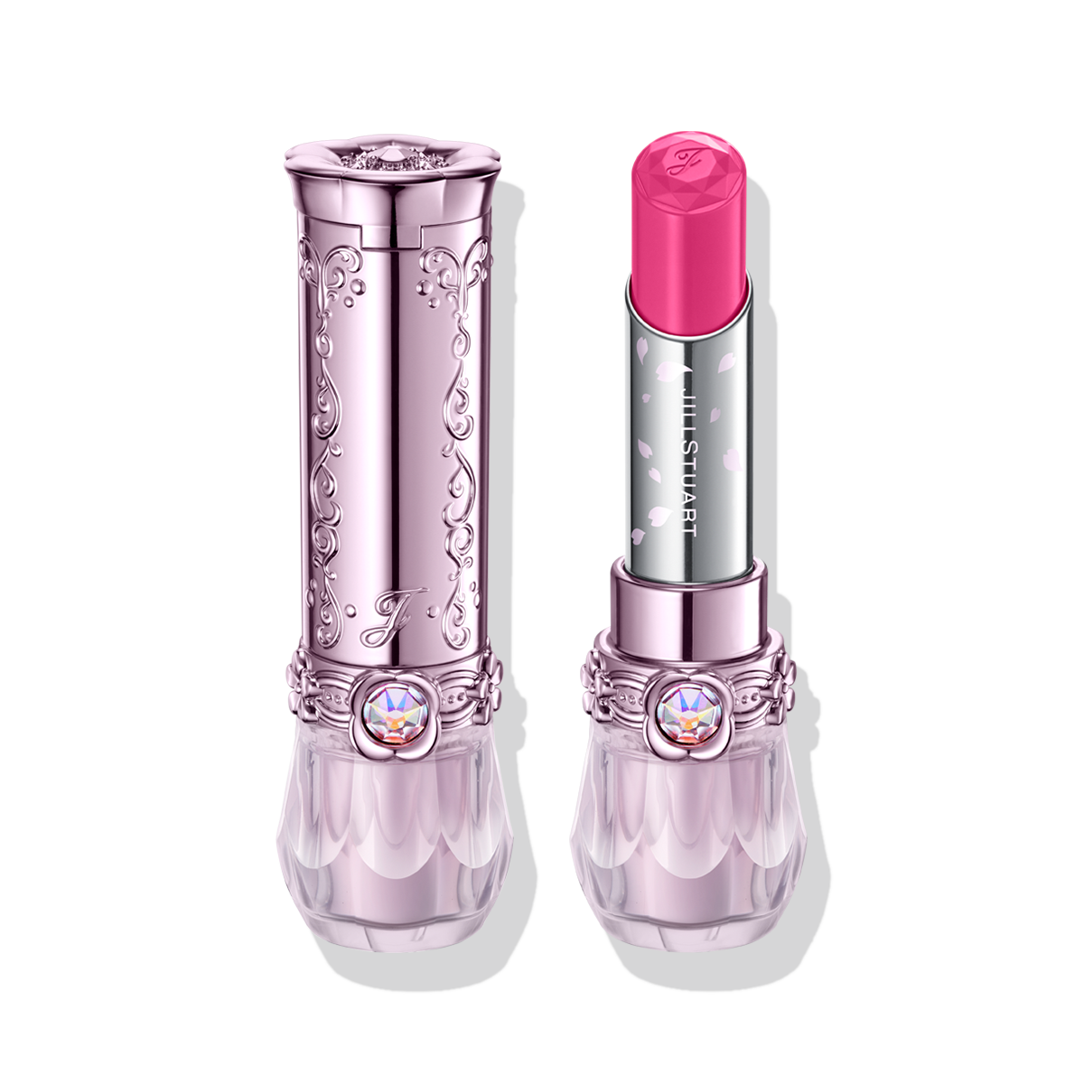 ジルスチュアートSAリップブロッサム