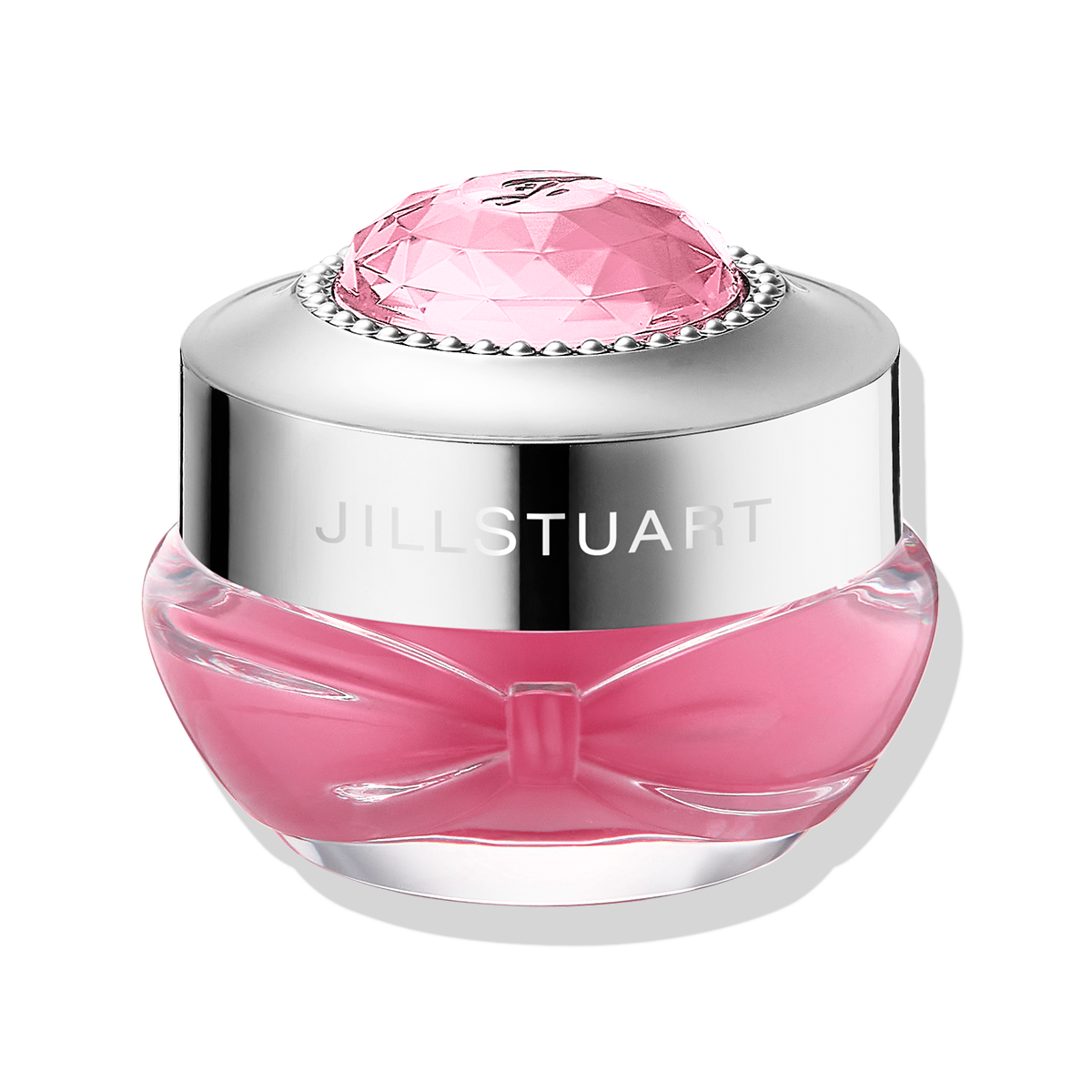 ピーチー ホワイトフローラル リップマスク