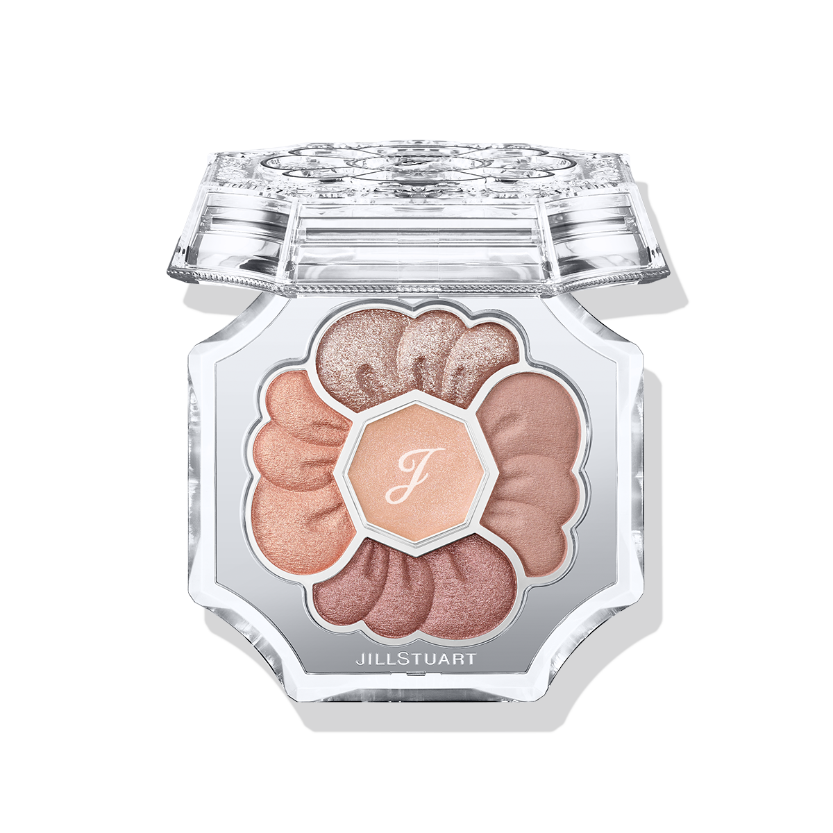 ドレスドブルーム アイズ