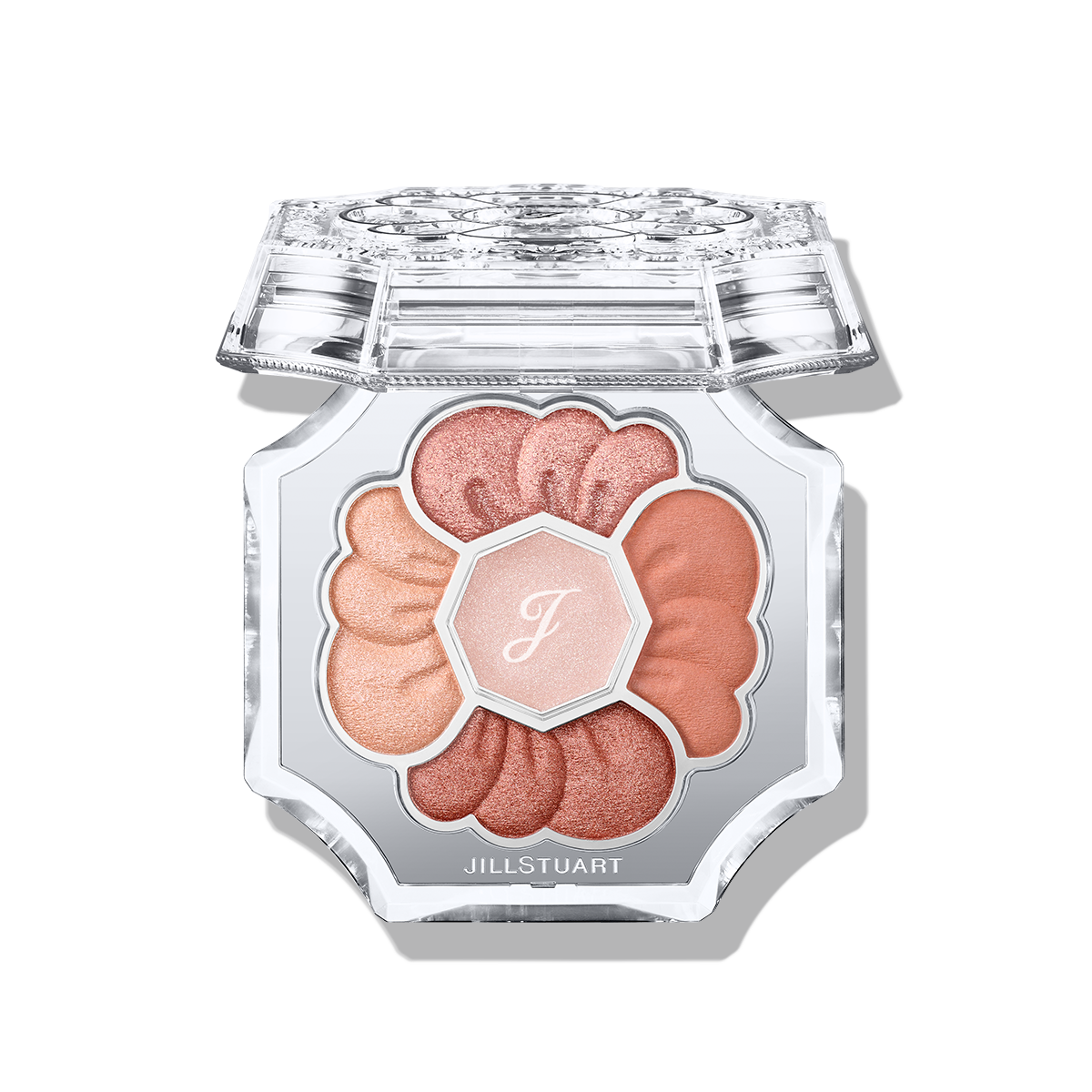 ドレスドブルーム アイズ