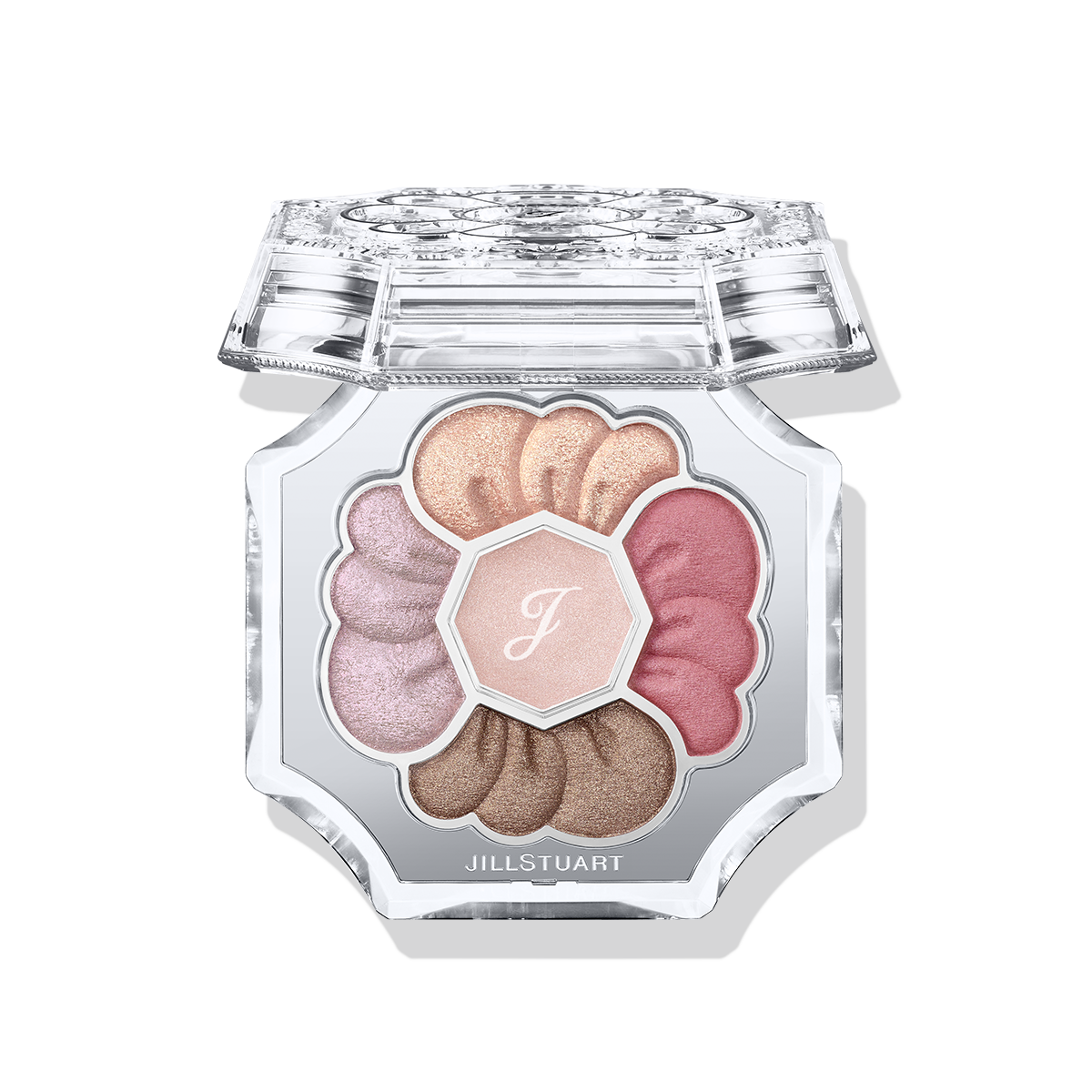 ドレスドブルーム アイズ