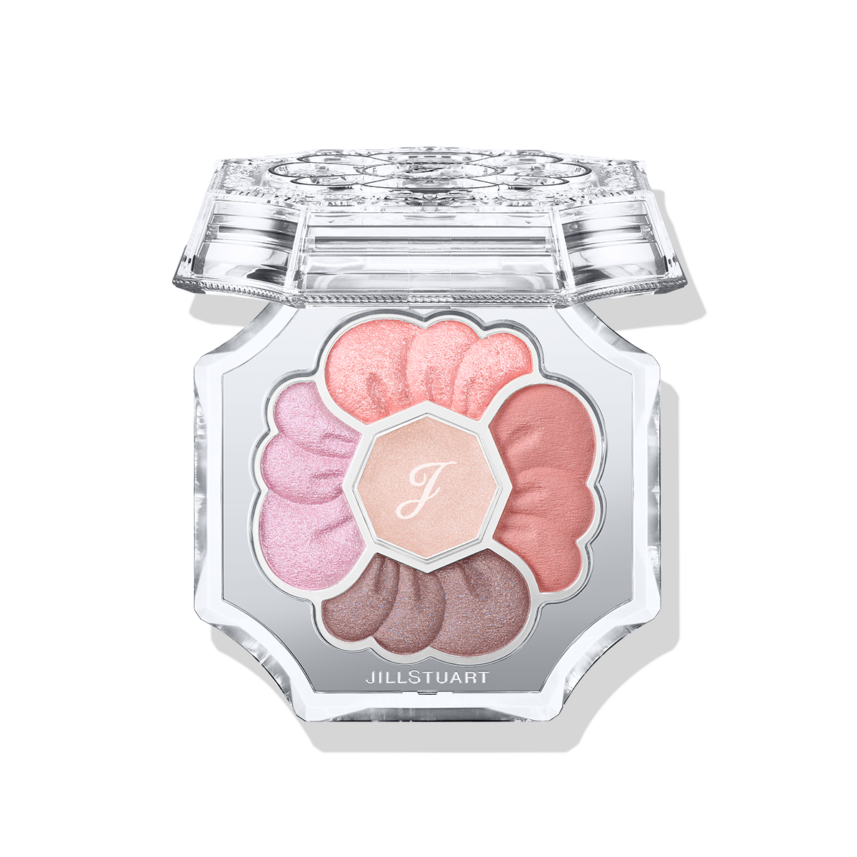 ドレスドブルーム アイズ