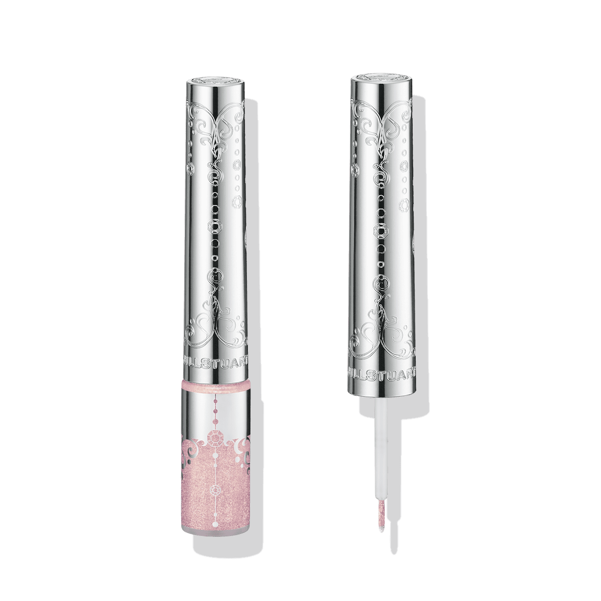 アイダイヤモンド グリマー