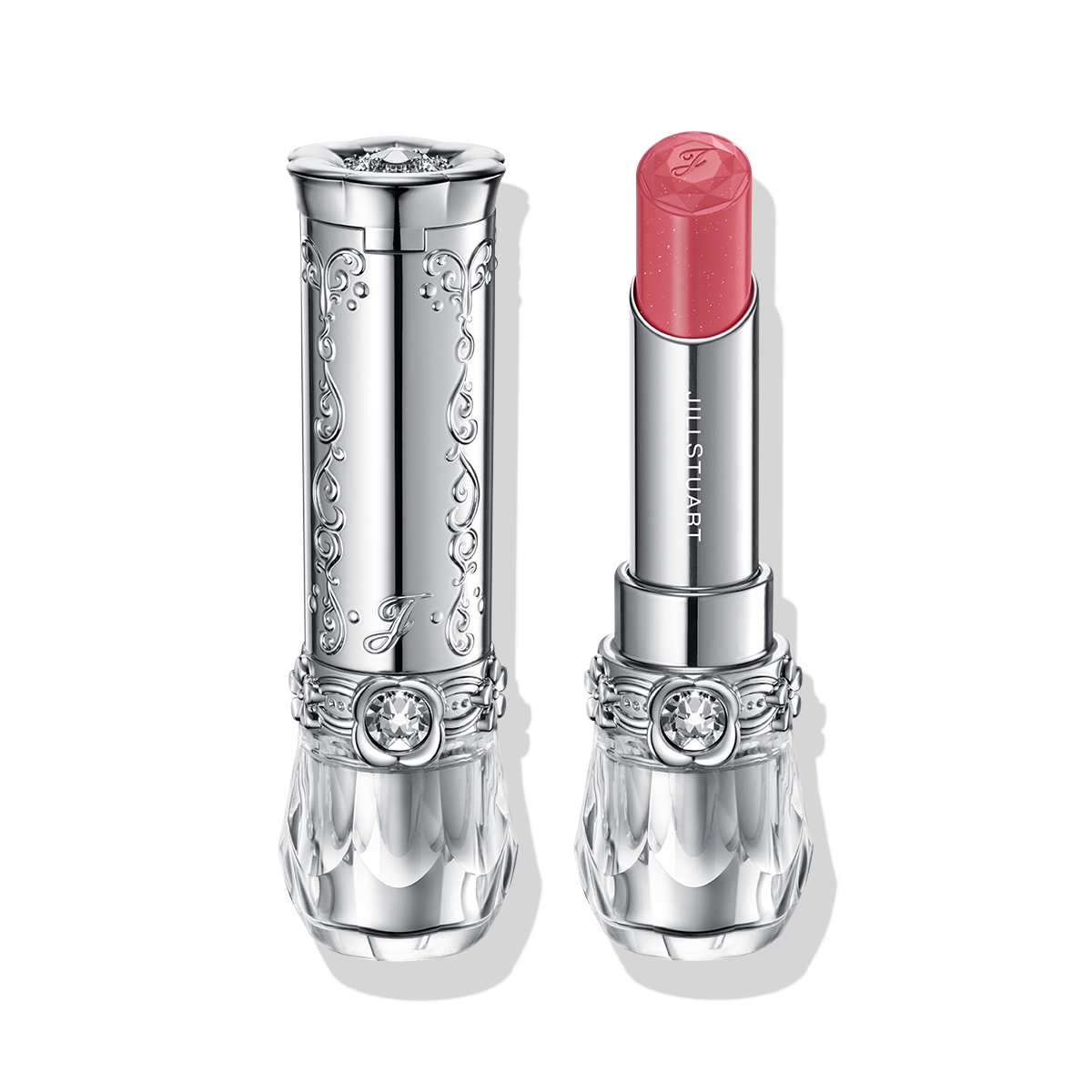 ジルスチュアート リップブロッサムブロウセット ジルスチュアート リップブロッサム グロウ