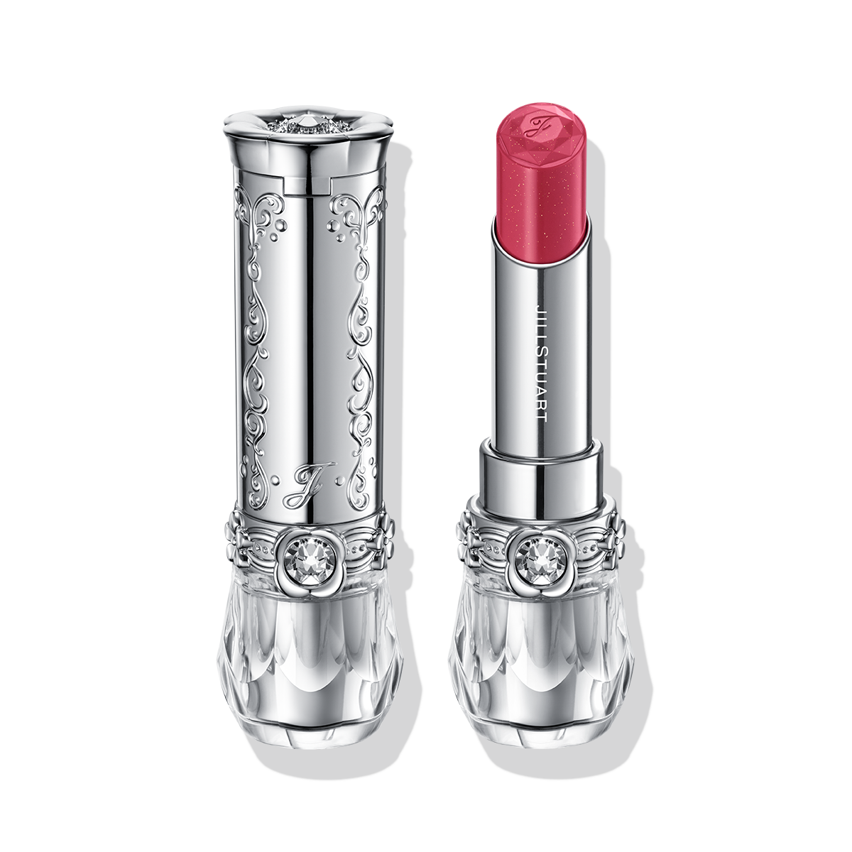 リップブロッサム グロウ