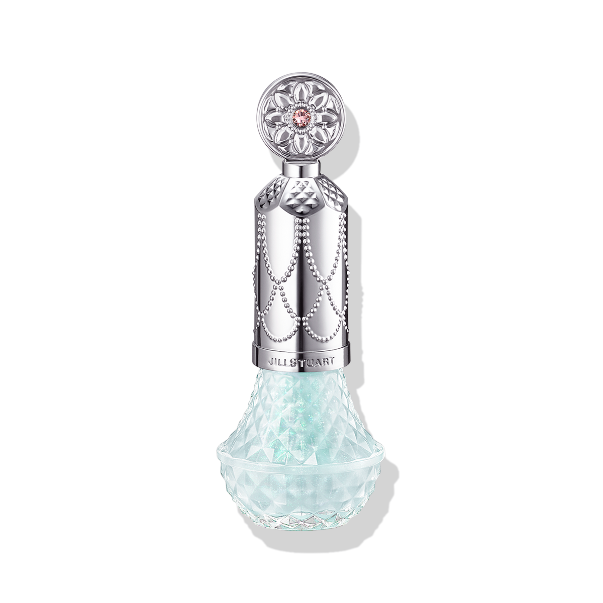 カラー ベース&トップコート