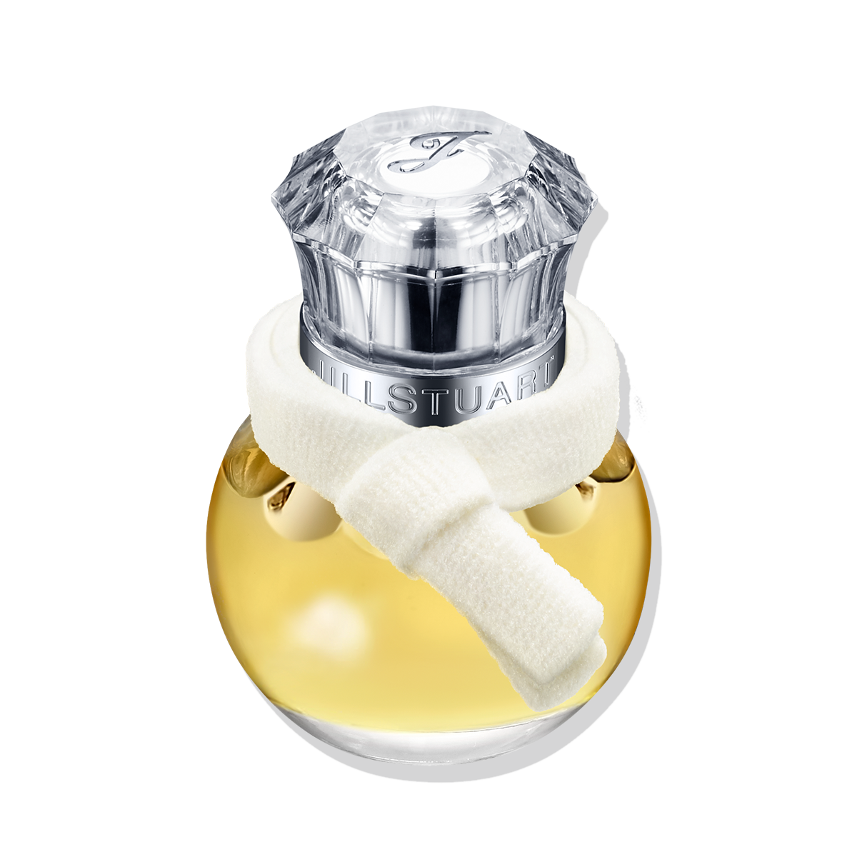 ヴァニラ ラスト オード パルファン <7.5mL>