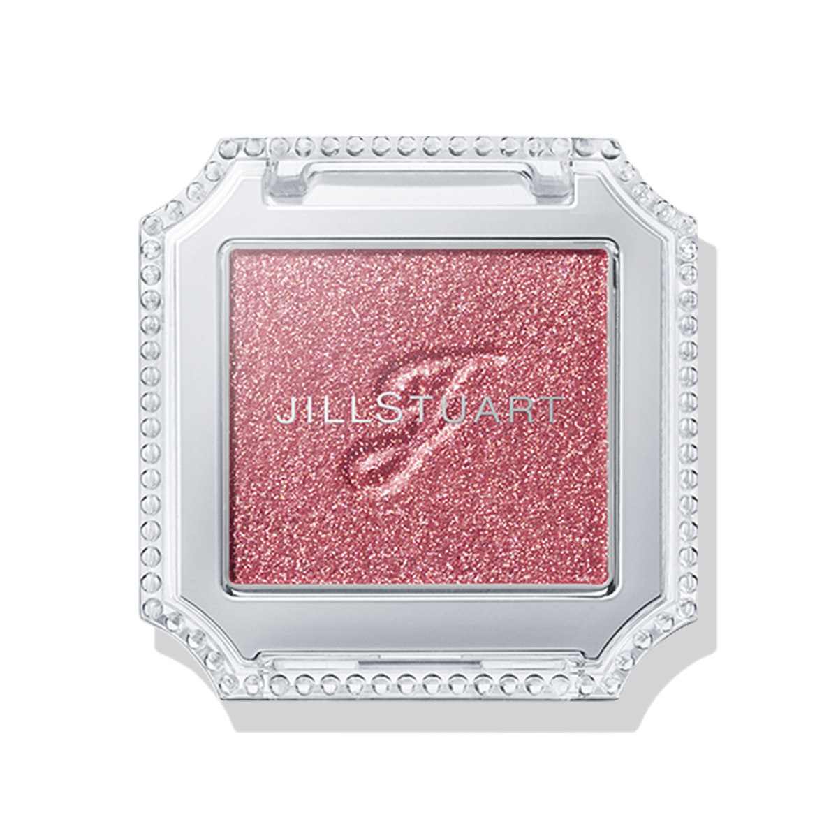 【販売終了】アイコニックルック アイシャドウ