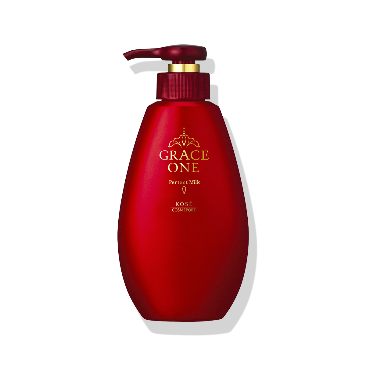 グレイス ワン 濃潤液