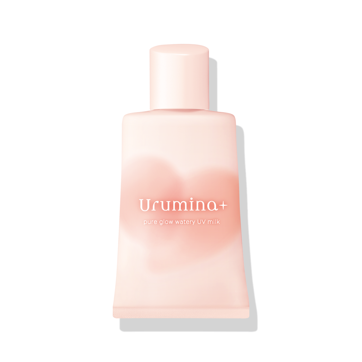 乳液 ｜ Maison KOSÉ(メゾンコーセー)