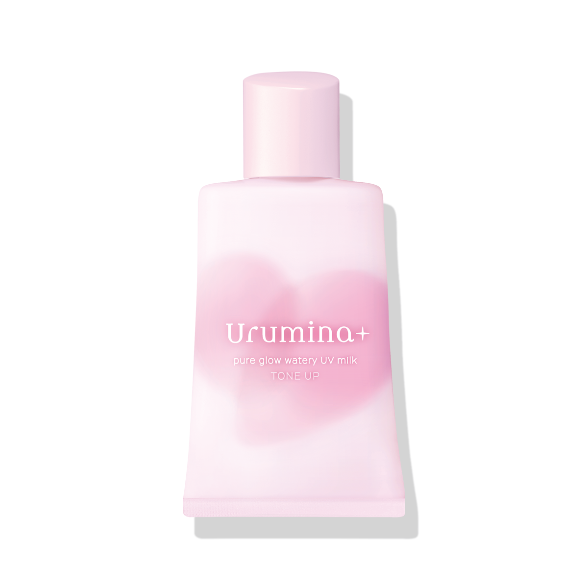 保湿 乳液 ｜ Maison KOSÉ(メゾンコーセー)