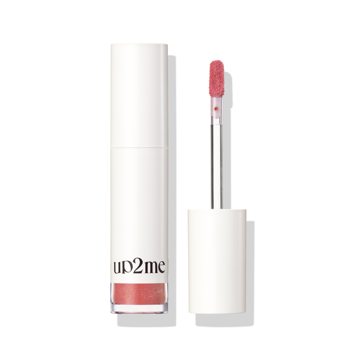 ロイアルメイク リップトップコート プライム ロイアルメイク リップトップコート プライム