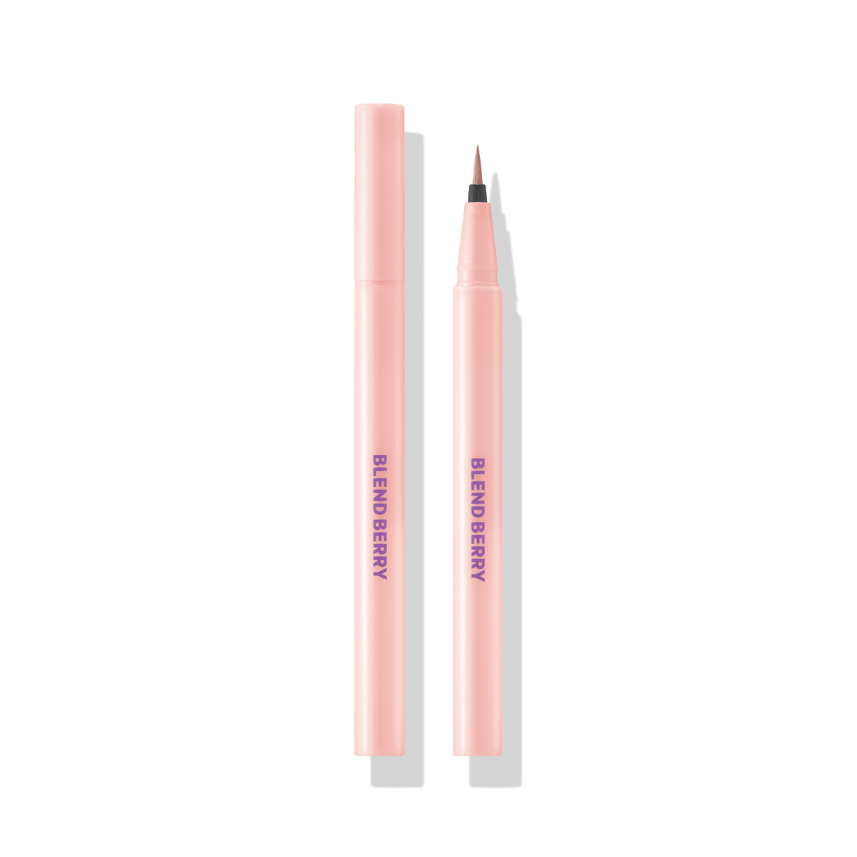 ブレンドベリー シューティングビジュー アイライナー 101(恋するシリウス)