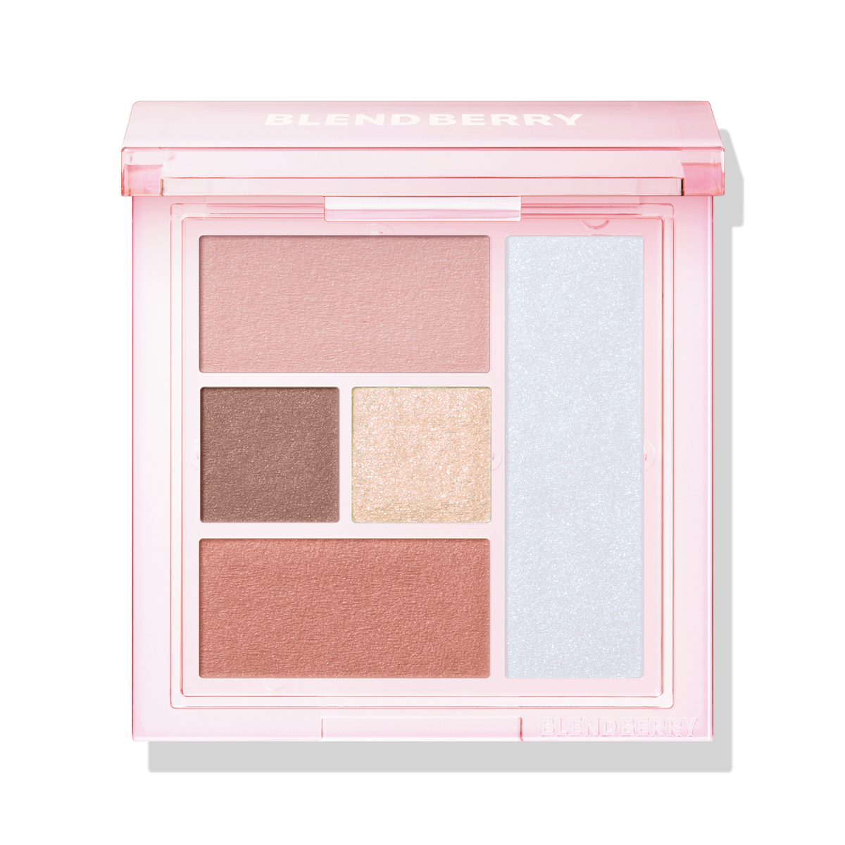 ブレンドベリー オールユーニード クリエイション Le 105（スノーウィンクマジック）