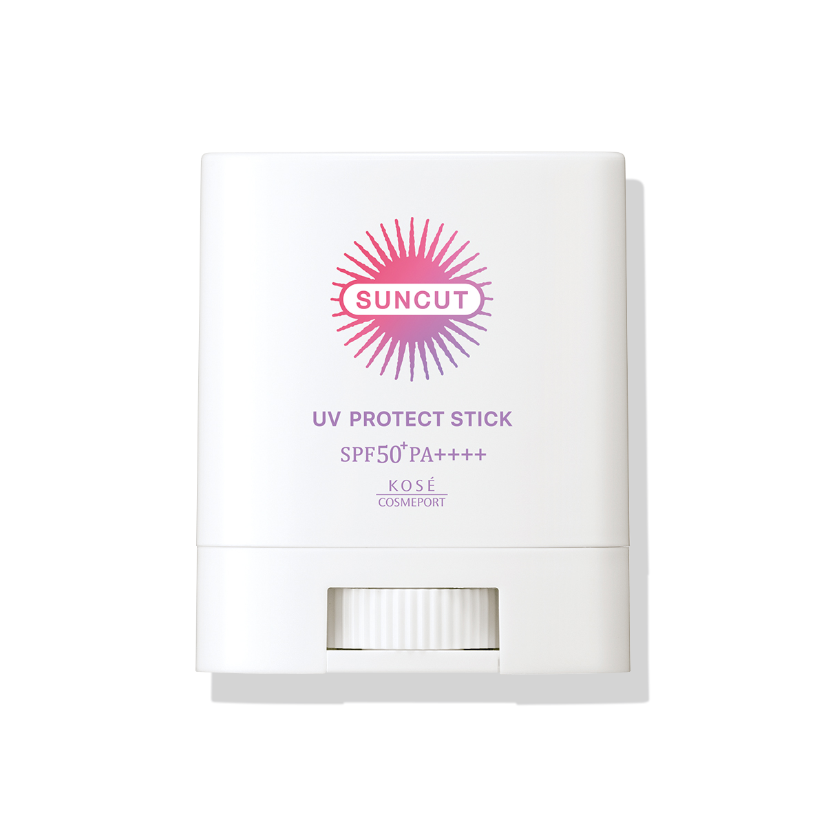 サンカットR プロテクトUV スティック