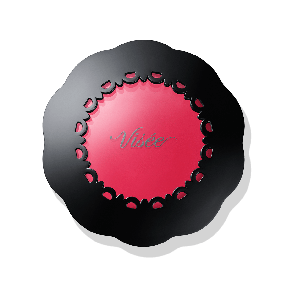 ヴィセ リシェ リップ＆チーククリーム N