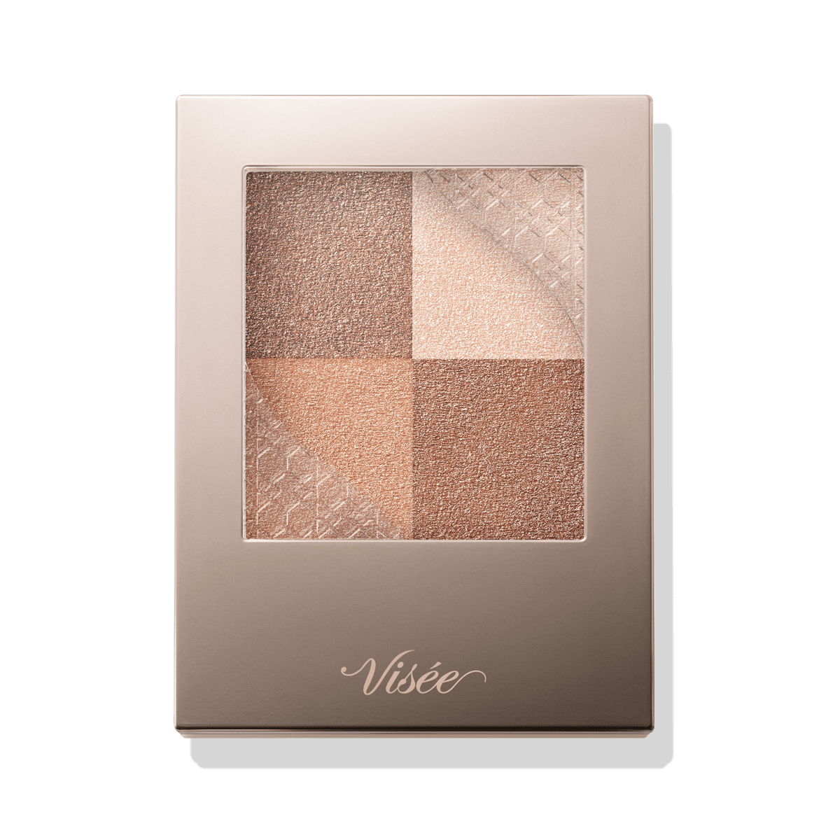 ニュアンス デューイ クリエイター クリアタイプ