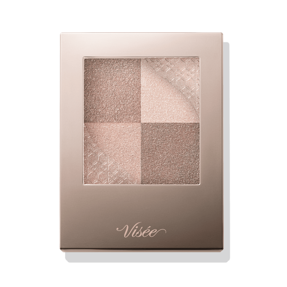 ニュアンス デューイ クリエイター クリアタイプ