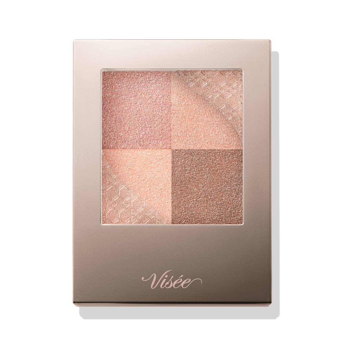 ニュアンス デューイ クリエイター クリアタイプ