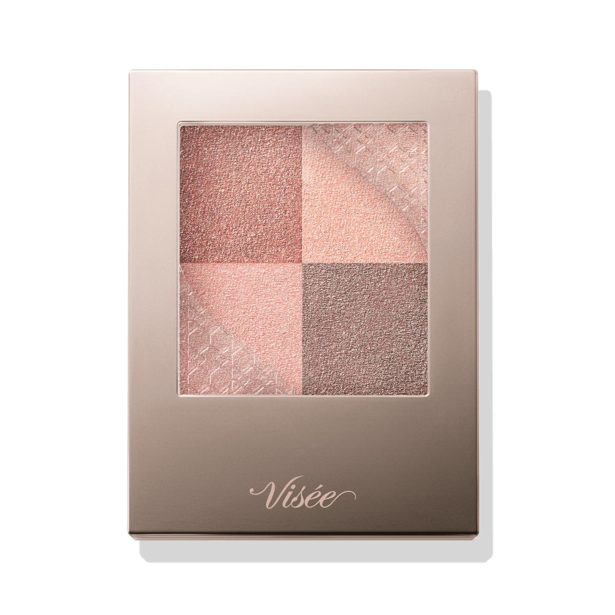 ニュアンス デューイ クリエイター クリアタイプ