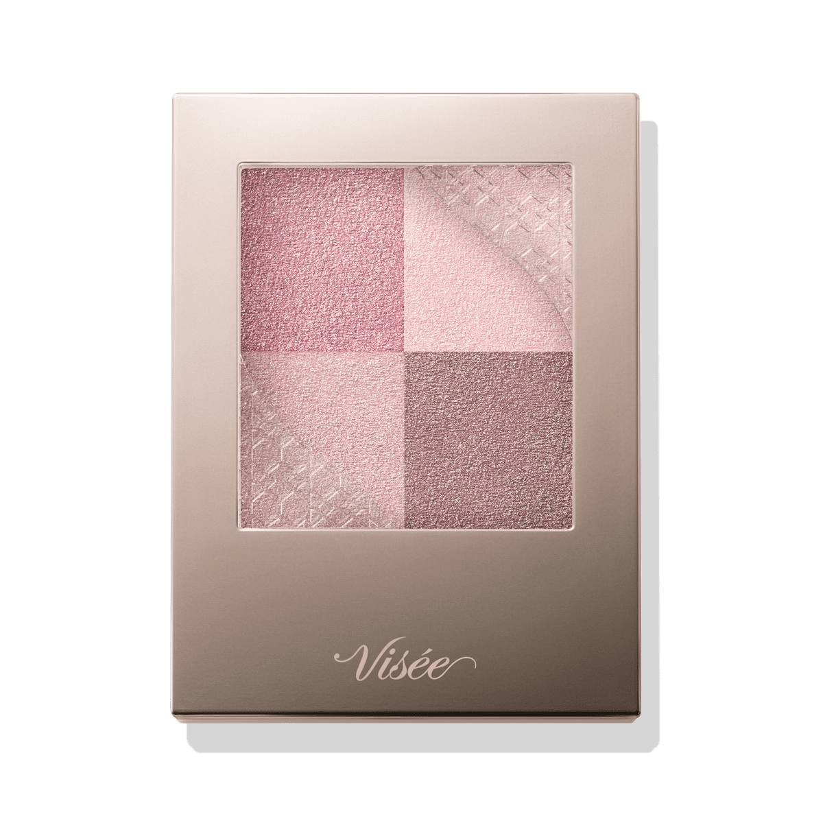 ニュアンス デューイ クリエイター クリアタイプ