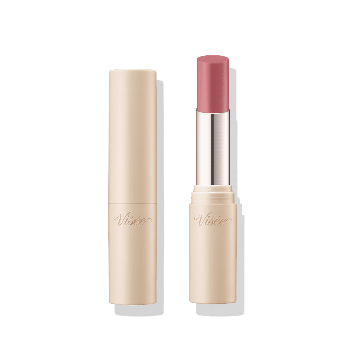 エッセンス プランプバーム