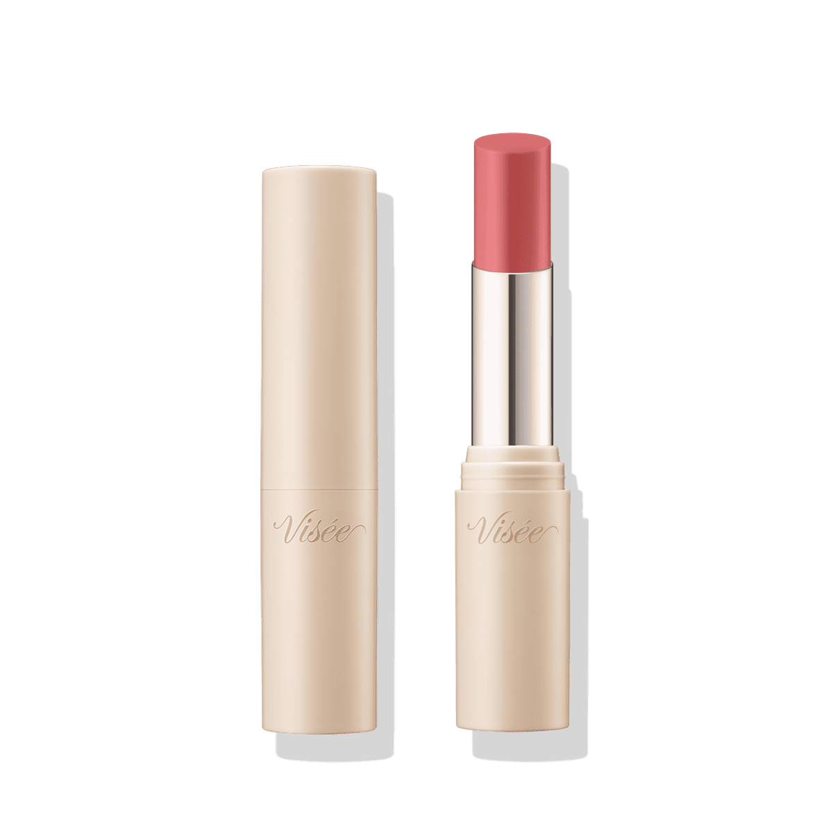 エッセンス プランプバーム