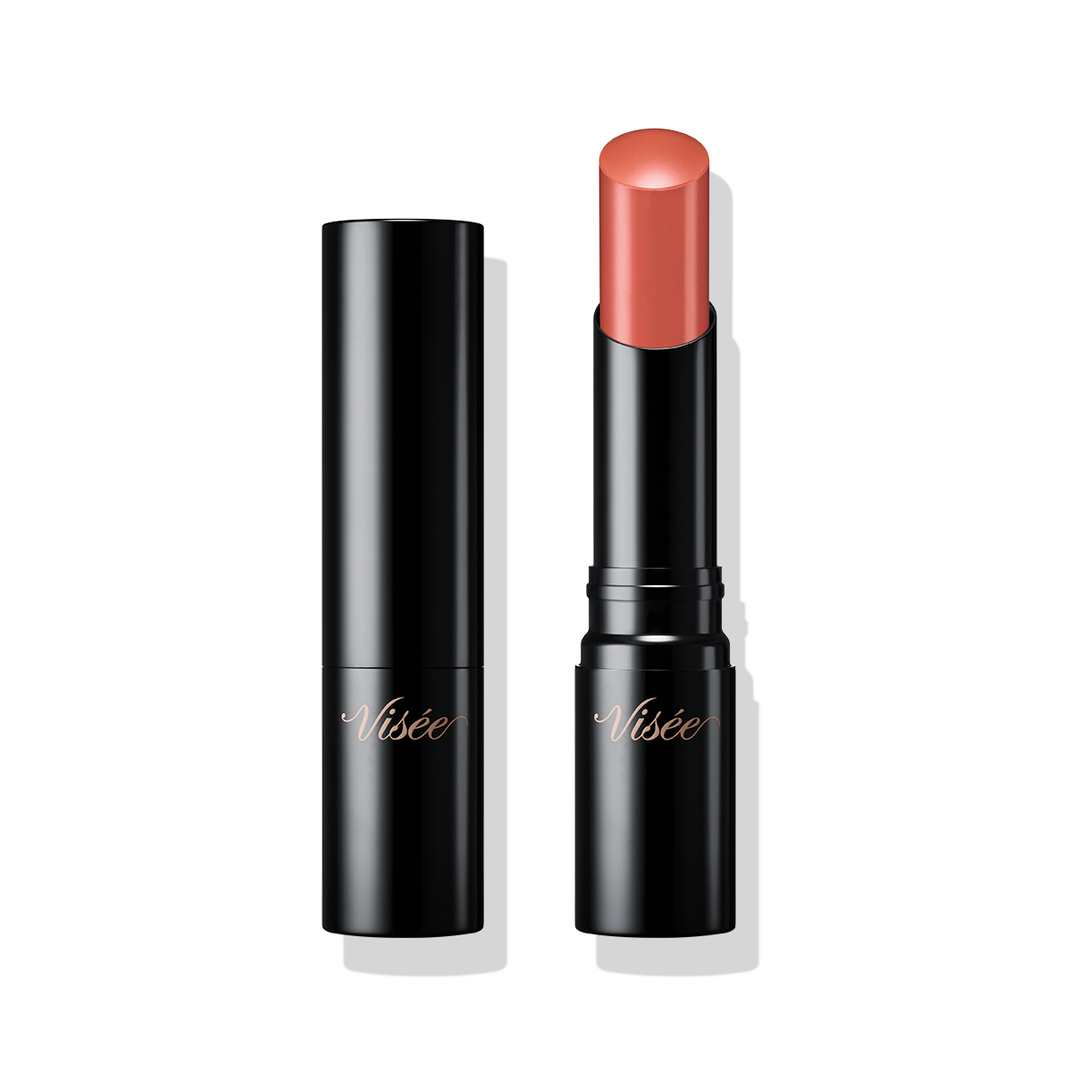 ネンマクフェイク ルージュ Ⅱ